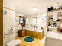 Недвижимость Двухквартирный дом в Сишке: 12