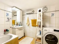 Недвижимость Двухквартирный дом в Сишке: 13