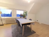 Недвижимость Apartment 2 bedrooms for sale in Luxembourg-Limpertsberg: 1