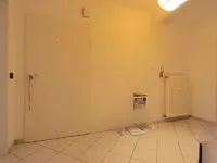 Недвижимость Apartment 2 bedrooms for sale in Luxembourg-Limpertsberg: 3
