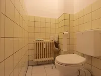Недвижимость Apartment 2 bedrooms for sale in Luxembourg-Limpertsberg: 4