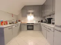 Недвижимость Apartment 2 bedrooms for sale in Luxembourg-Limpertsberg: 6