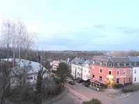Недвижимость Apartment 2 bedrooms for sale in Luxembourg-Limpertsberg: 7