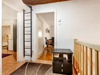 Недвижимость Двухквартирный дом в Сишке: 15