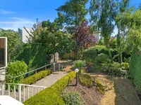 Недвижимость Detached house 4 bedrooms for sale in Luxembourg-Belair: 5