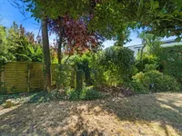Недвижимость Detached house 4 bedrooms for sale in Luxembourg-Belair: 6