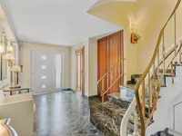 Недвижимость Detached house 4 bedrooms for sale in Luxembourg-Belair: 7