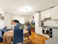 Недвижимость Двухквартирный дом в Сишке: 16