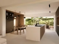 Недвижимость Detached house 3 bedrooms for sale in Holzem: 3