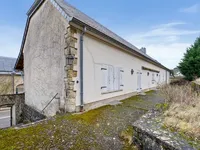 Недвижимость Detached house 4 bedrooms for sale in Septfontaines: 4