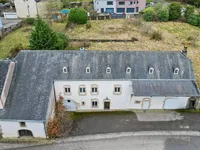 Недвижимость Detached house 4 bedrooms for sale in Septfontaines: 6