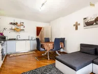 Недвижимость Двухквартирный дом в Сишке: 18