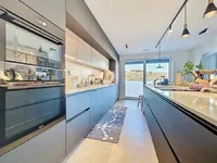 Недвижимость Detached house 5 bedrooms for sale in Lac de la Haute-Sûre: 1