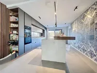 Недвижимость Detached house 5 bedrooms for sale in Lac de la Haute-Sûre: 3