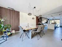 Недвижимость Detached house 5 bedrooms for sale in Lac de la Haute-Sûre: 4