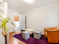 Недвижимость Двухквартирный дом в Сишке: 19