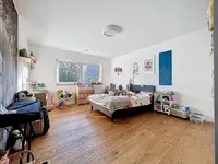 Недвижимость Detached house 5 bedrooms for sale in Lac de la Haute-Sûre: 7