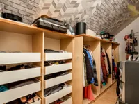 Недвижимость Двухквартирный дом в Сишке: 20