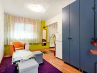 Недвижимость Двухквартирный дом в Сишке: 21