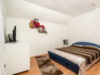 Недвижимость Двухквартирный дом в Сишке: 22