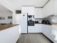 Недвижимость Apartment 2 bedrooms for sale in Luxembourg-Merl: 1