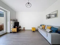 Недвижимость Apartment 2 bedrooms for sale in Luxembourg-Merl: 2