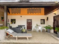 Недвижимость Двухквартирный дом в Сишке: 24