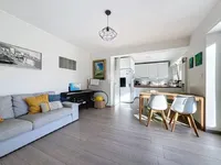 Недвижимость Apartment 2 bedrooms for sale in Luxembourg-Merl: 3