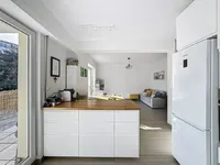 Недвижимость Apartment 2 bedrooms for sale in Luxembourg-Merl: 4