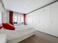 Недвижимость Apartment 2 bedrooms for sale in Luxembourg-Merl: 5