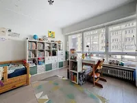 Недвижимость Apartment 2 bedrooms for sale in Luxembourg-Merl: 6
