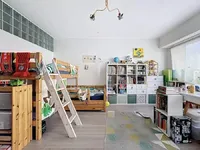 Недвижимость Apartment 2 bedrooms for sale in Luxembourg-Merl: 7