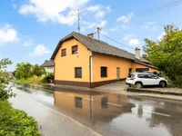 Недвижимость Двухквартирный дом в Сишке: 25