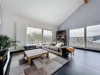 Недвижимость Apartment 3 bedrooms for sale in Helmsange: 1