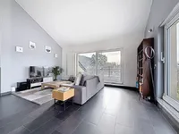 Недвижимость Apartment 3 bedrooms for sale in Helmsange: 2
