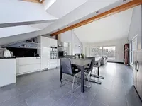 Недвижимость Apartment 3 bedrooms for sale in Helmsange: 3