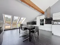 Недвижимость Apartment 3 bedrooms for sale in Helmsange: 4