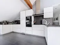 Недвижимость Apartment 3 bedrooms for sale in Helmsange: 5