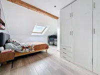 Недвижимость Apartment 3 bedrooms for sale in Helmsange: 6