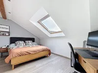 Недвижимость Apartment 3 bedrooms for sale in Helmsange: 7