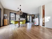 Недвижимость Detached house 5 bedrooms for sale in Biwer: 2
