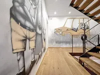 Недвижимость Detached house 5 bedrooms for sale in Biwer: 7