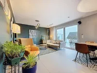 Недвижимость Semi-detached house 5 bedrooms for sale in Dippach: 2