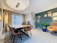 Недвижимость Semi-detached house 5 bedrooms for sale in Dippach: 3