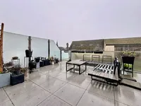 Недвижимость Semi-detached house 5 bedrooms for sale in Dippach: 5