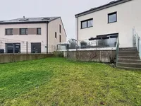 Недвижимость Semi-detached house 5 bedrooms for sale in Dippach: 6