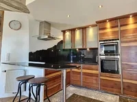 Недвижимость Apartment 1 bedroom for sale in Tetange: 2