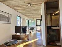 Недвижимость Apartment 1 bedroom for sale in Tetange: 3