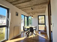 Недвижимость Apartment 1 bedroom for sale in Tetange: 4