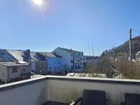 Недвижимость Apartment 1 bedroom for sale in Tetange: 5